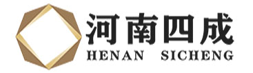 山東卓瑞寶塑料有限公司